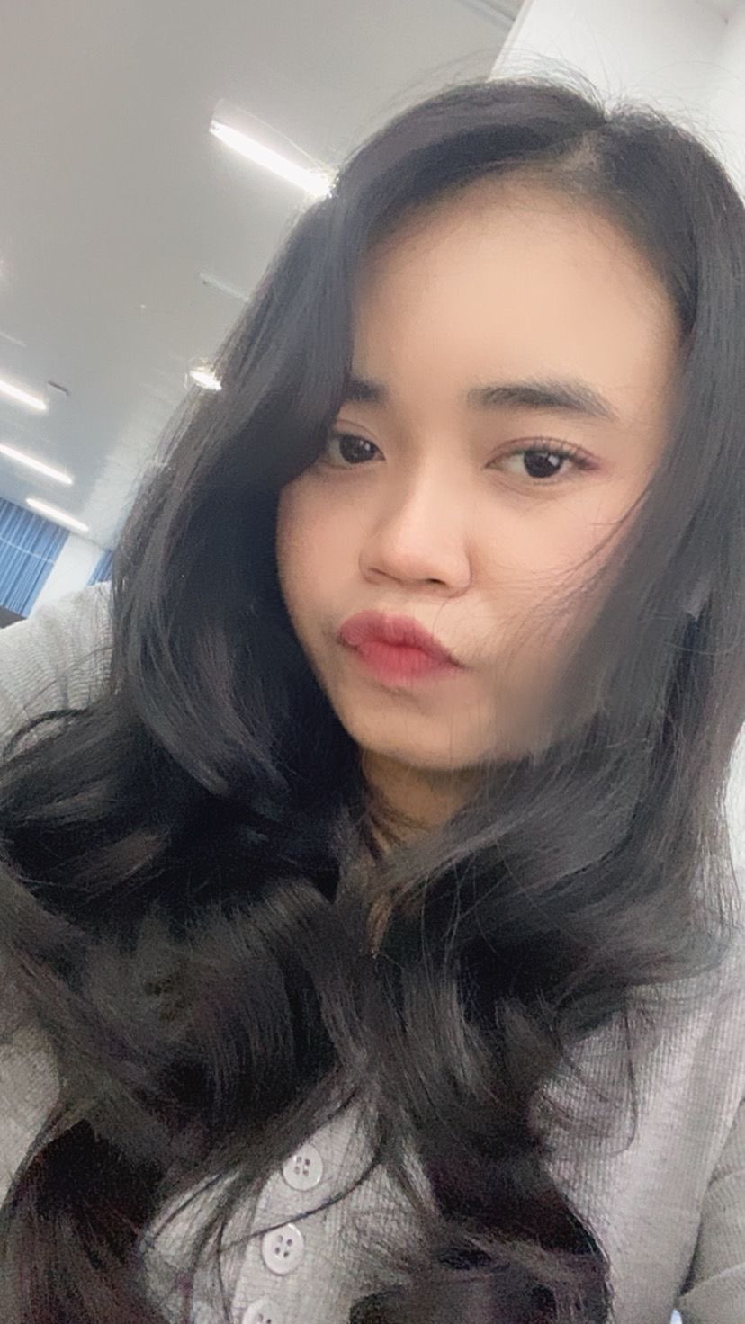 Evi Cantik