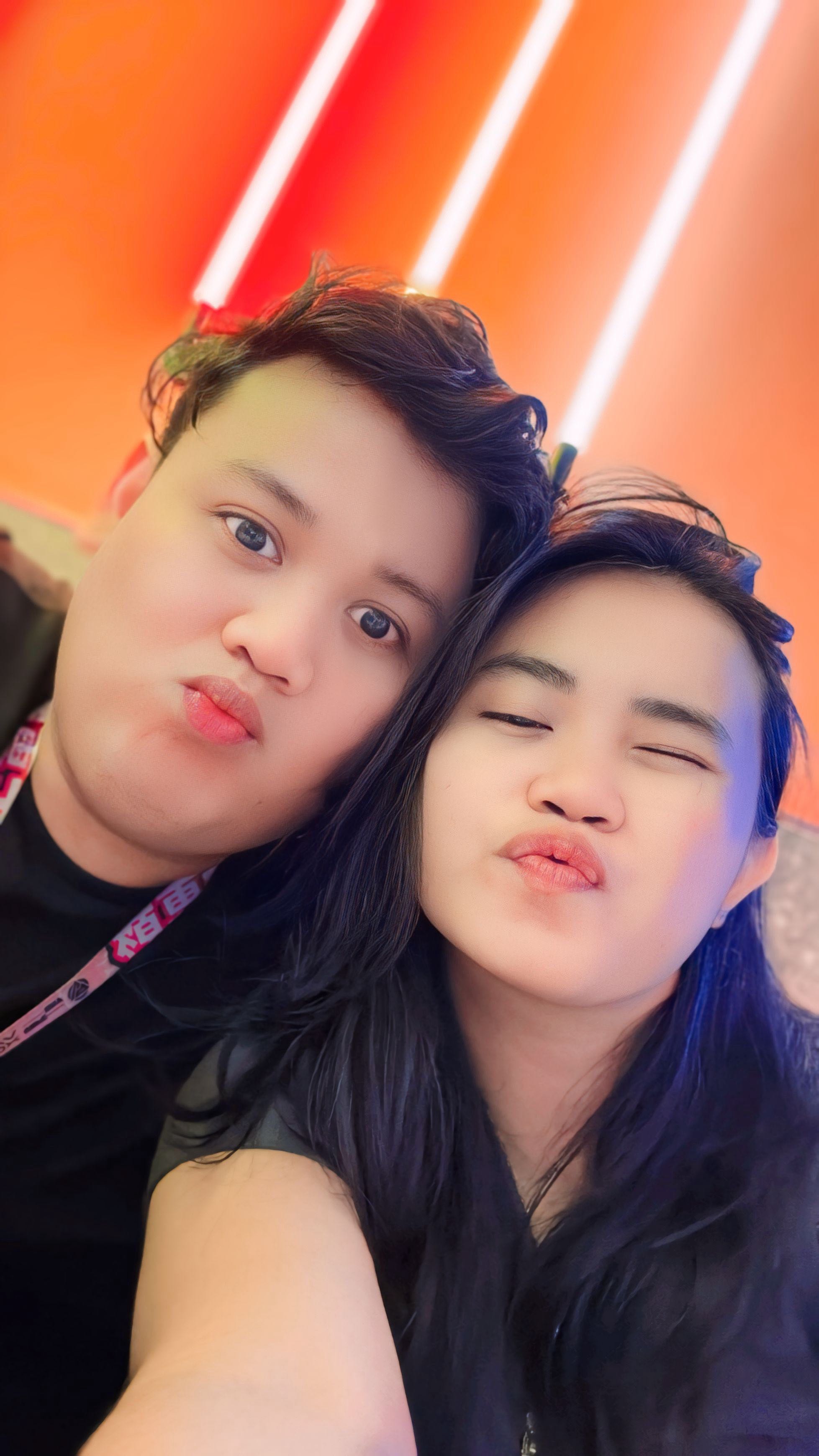 Evi 1