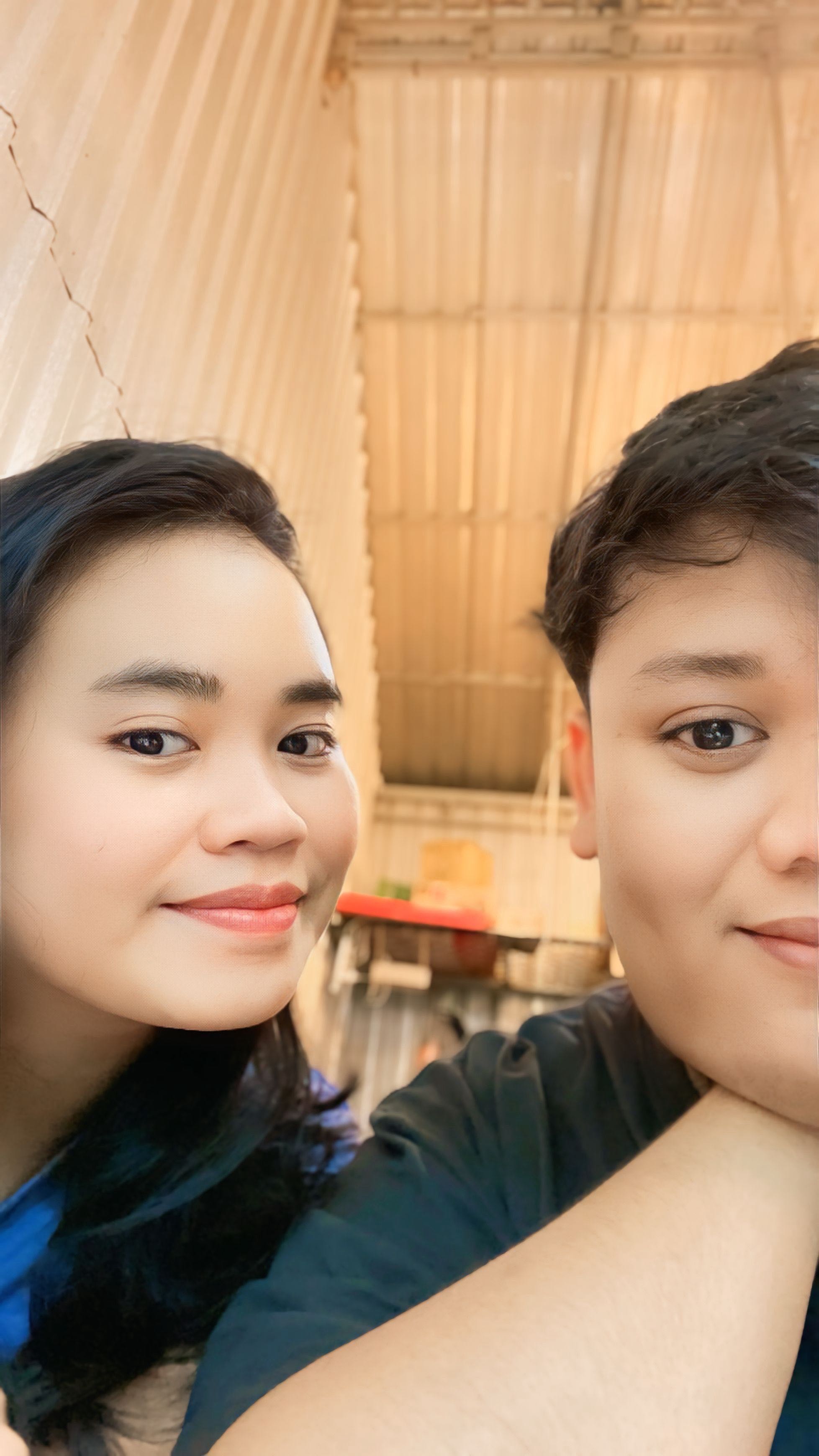 Evi 3